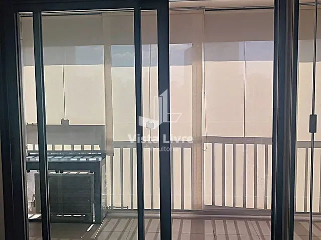 Studio com 24m² 1 quarto e 1 banheiro, à venda, no bairro Paraíso em São Paulo
