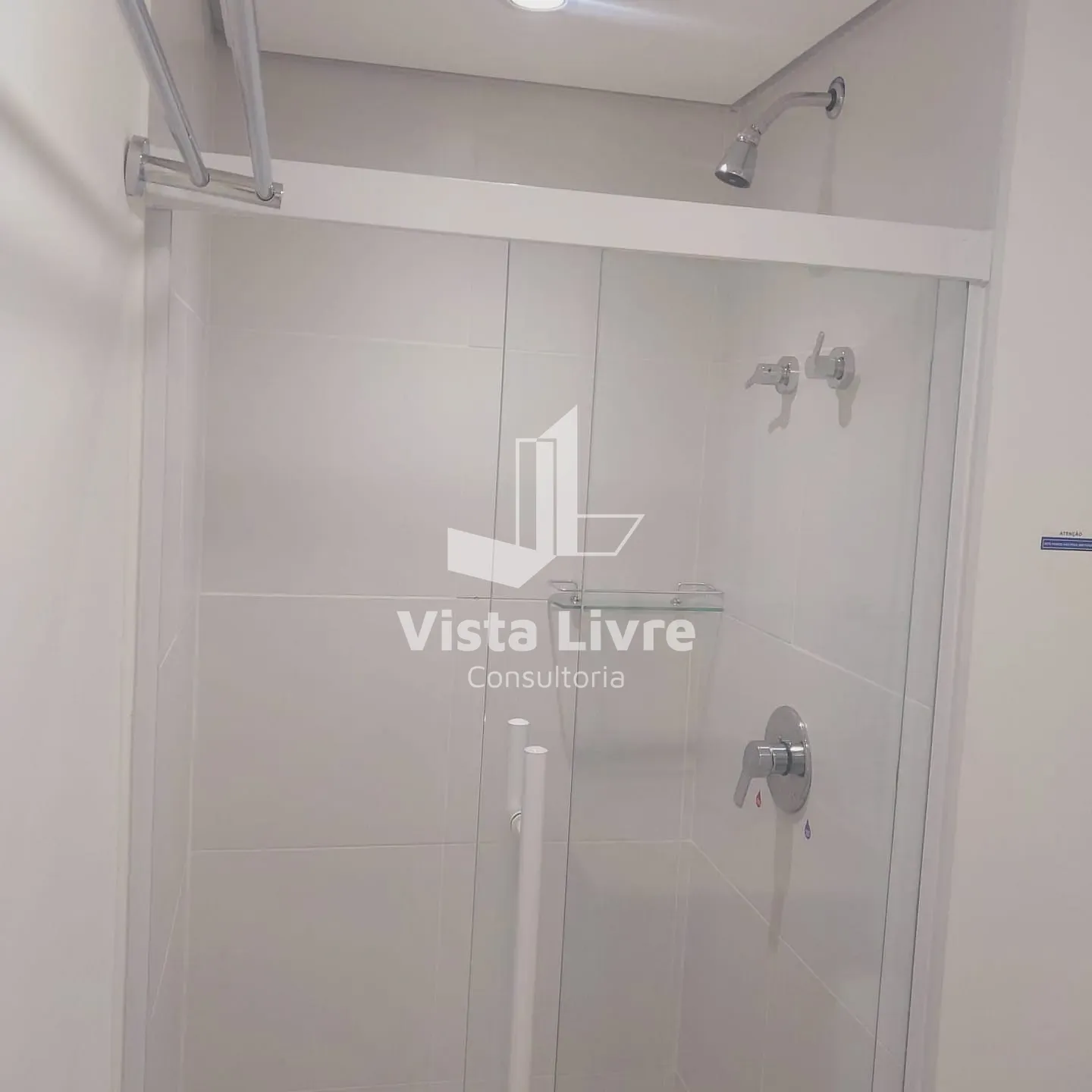 Apartamento, 1 quarto, 24 m² - Foto 10