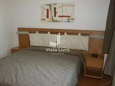 Apartamento, 2 quartos, 60 m² - Foto 18