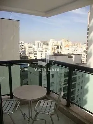 Apartamento, 2 quartos, 60 m² - Foto 10