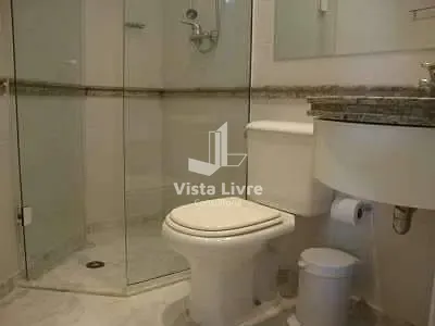Apartamento, 2 quartos, 60 m² - Foto 20