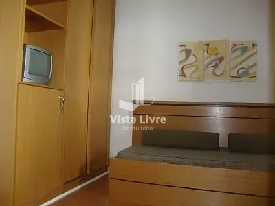 Apartamento, 2 quartos, 60 m² - Foto 15