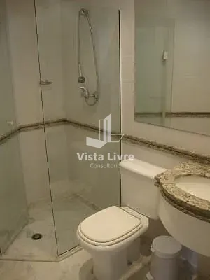 Apartamento, 2 quartos, 60 m² - Foto 21
