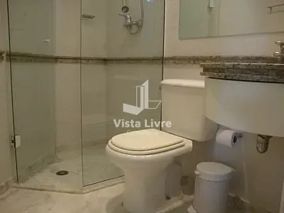 Apartamento, 2 quartos, 60 m² - Foto 19