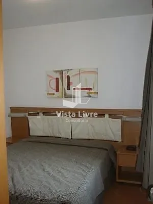 Apartamento, 2 quartos, 60 m² - Foto 16