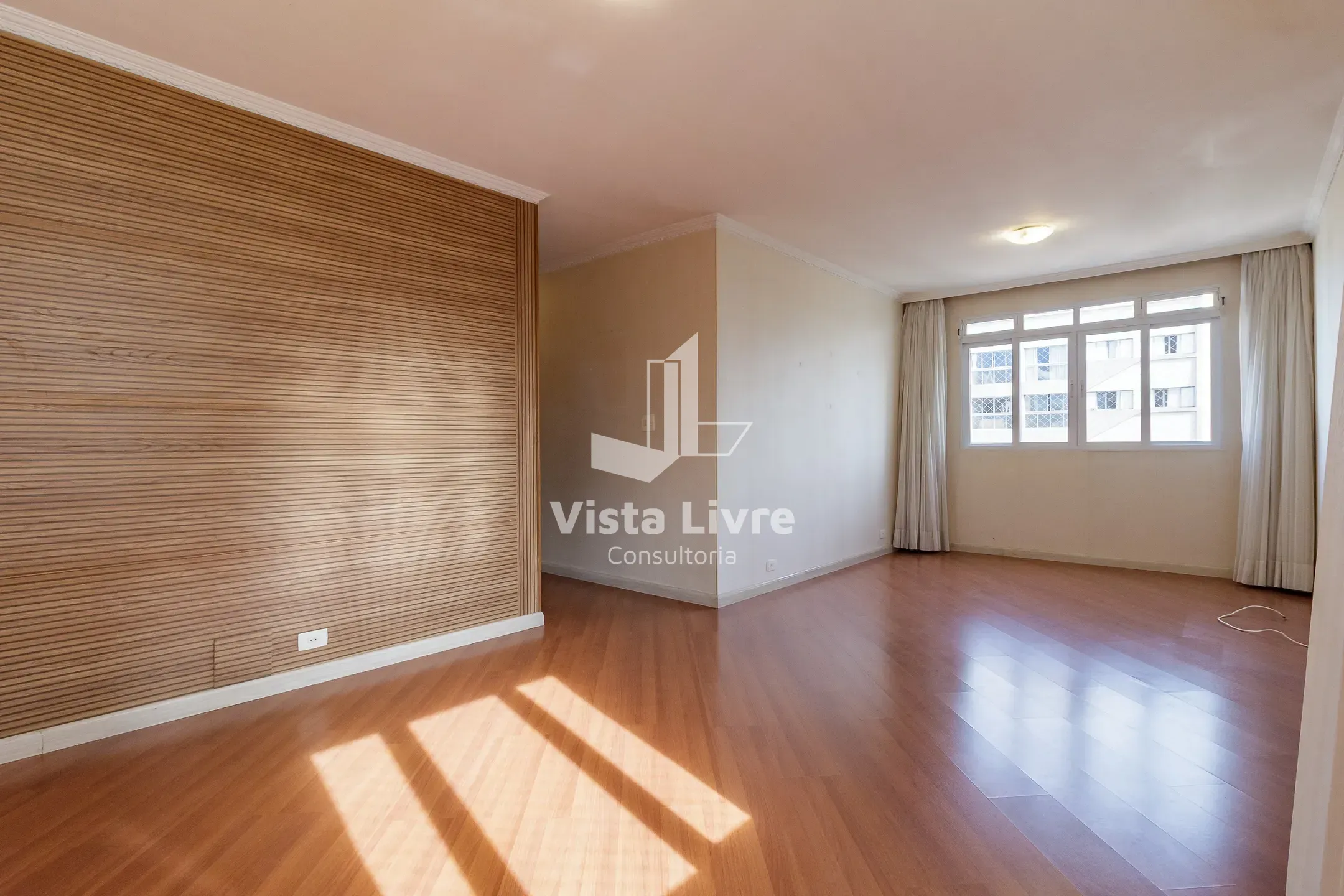 Apartamento, 2 quartos, 90 m² - Foto 2