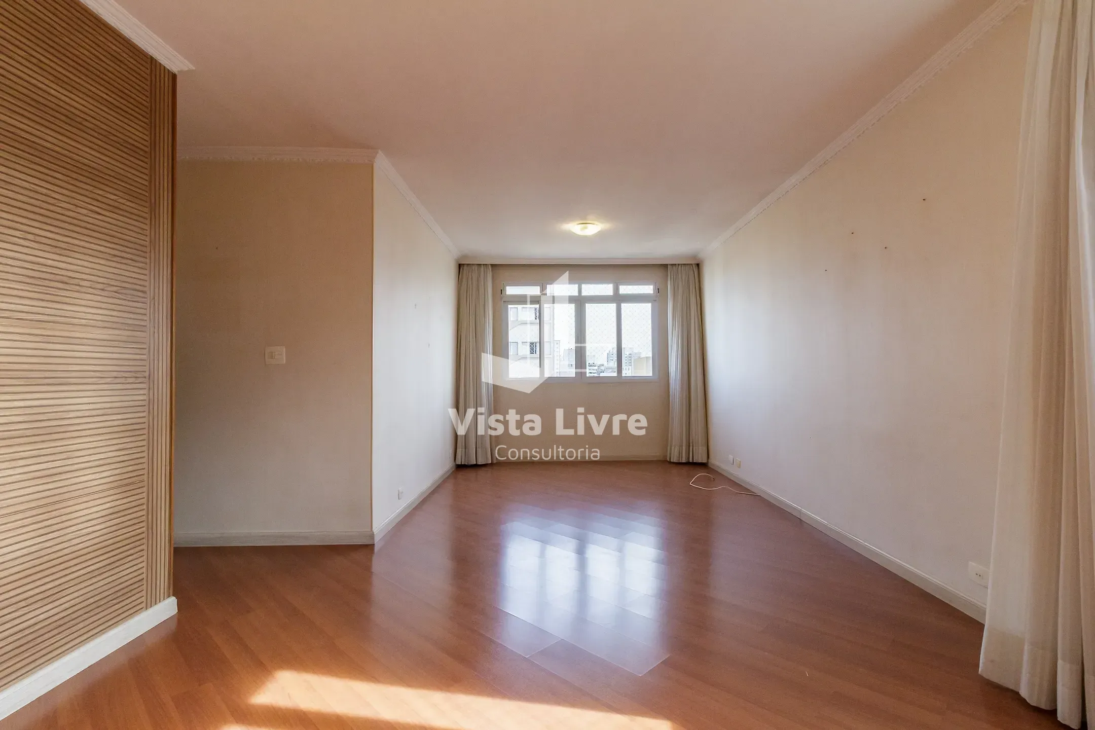 Apartamento, 2 quartos, 90 m² - Foto 3