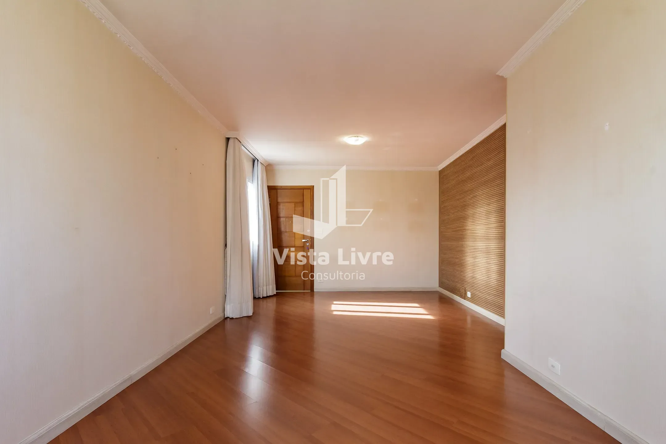 Apartamento, 2 quartos, 90 m² - Foto 4