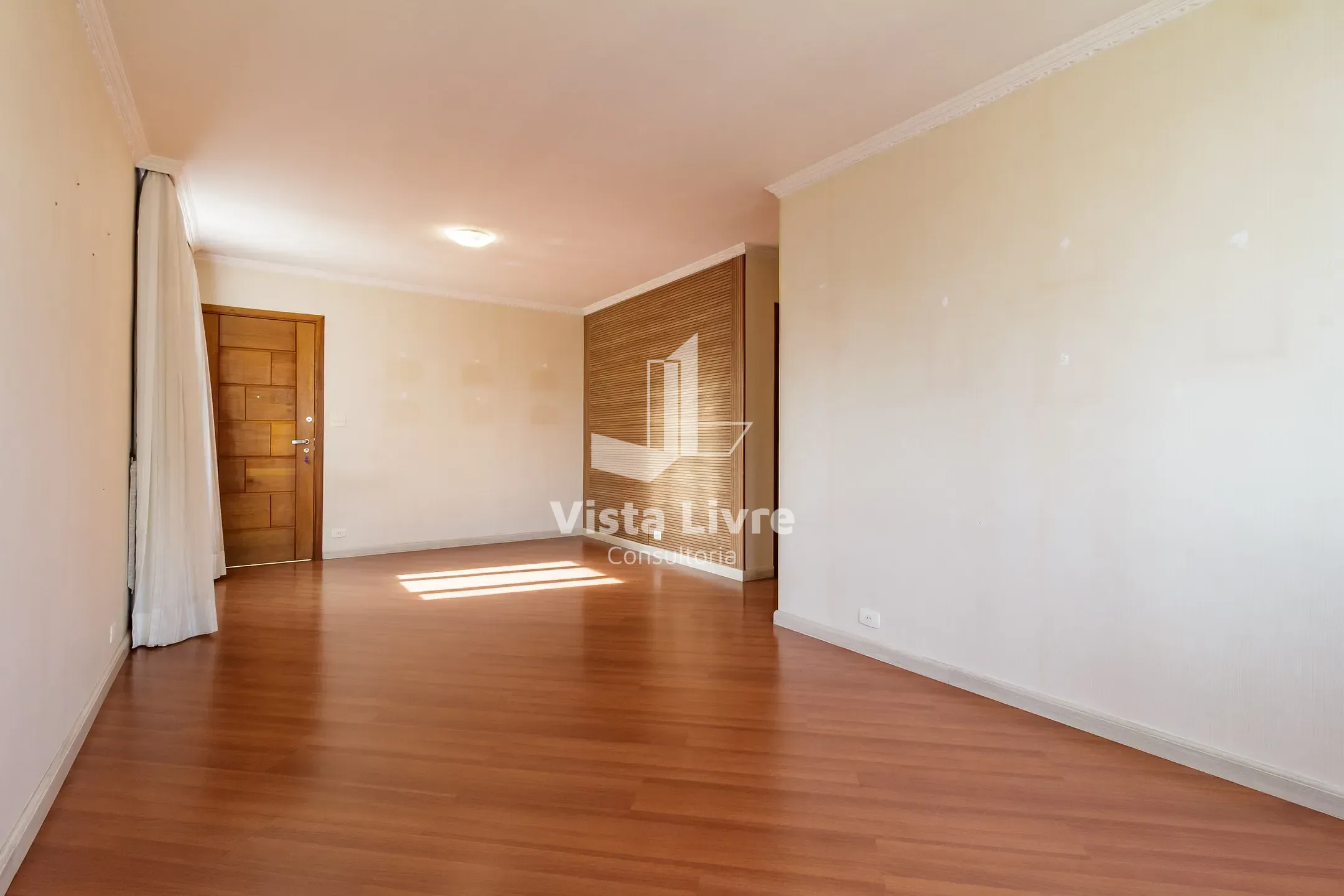 Apartamento, 2 quartos, 90 m² - Foto 5