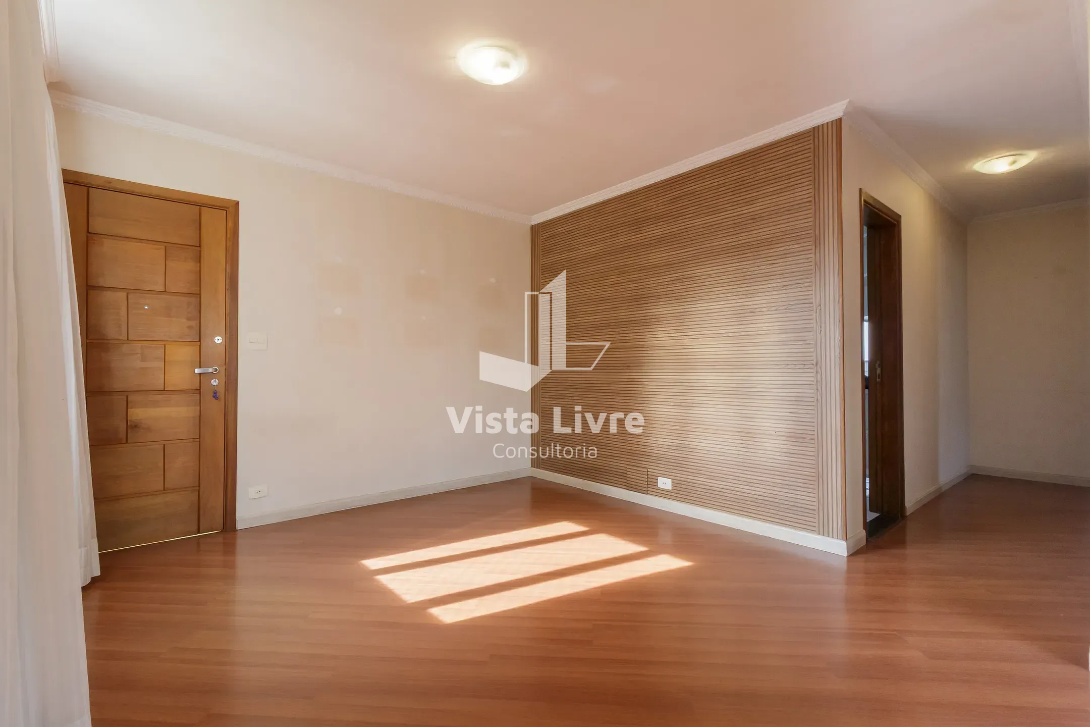 Apartamento, 2 quartos, 90 m² - Foto 6