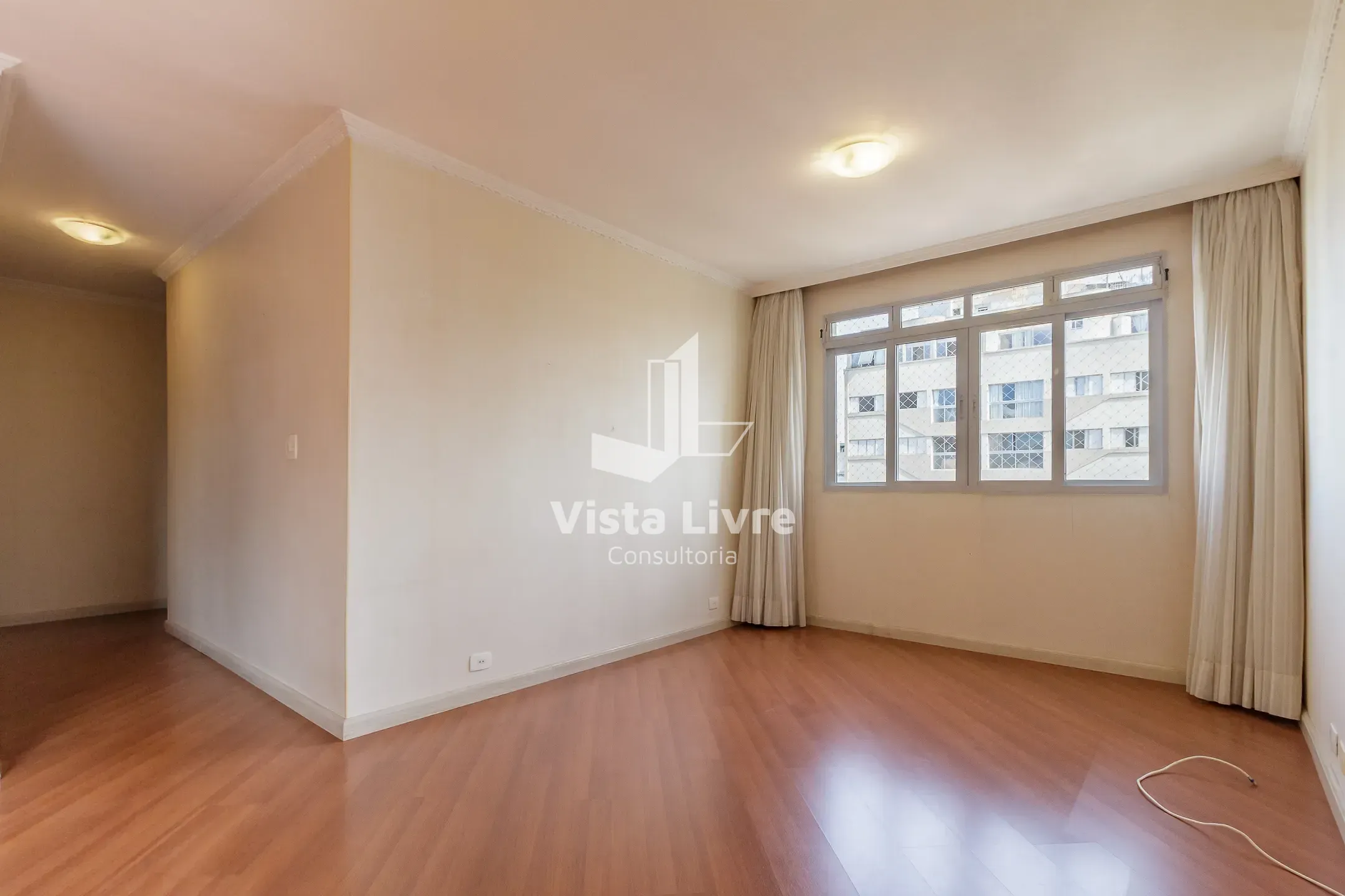 Apartamento, 2 quartos, 90 m² - Foto 7