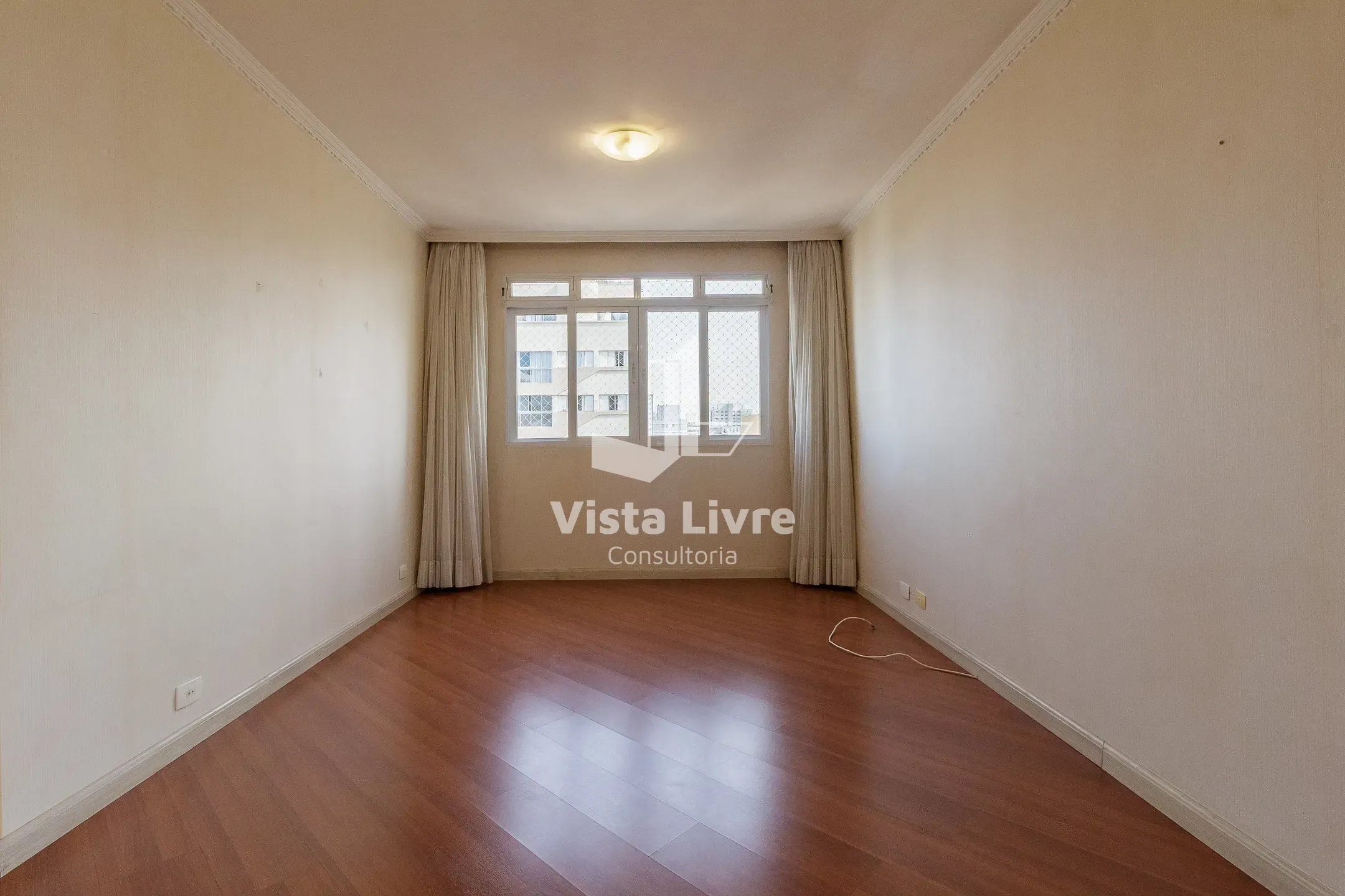 Apartamento, 2 quartos, 90 m² - Foto 8