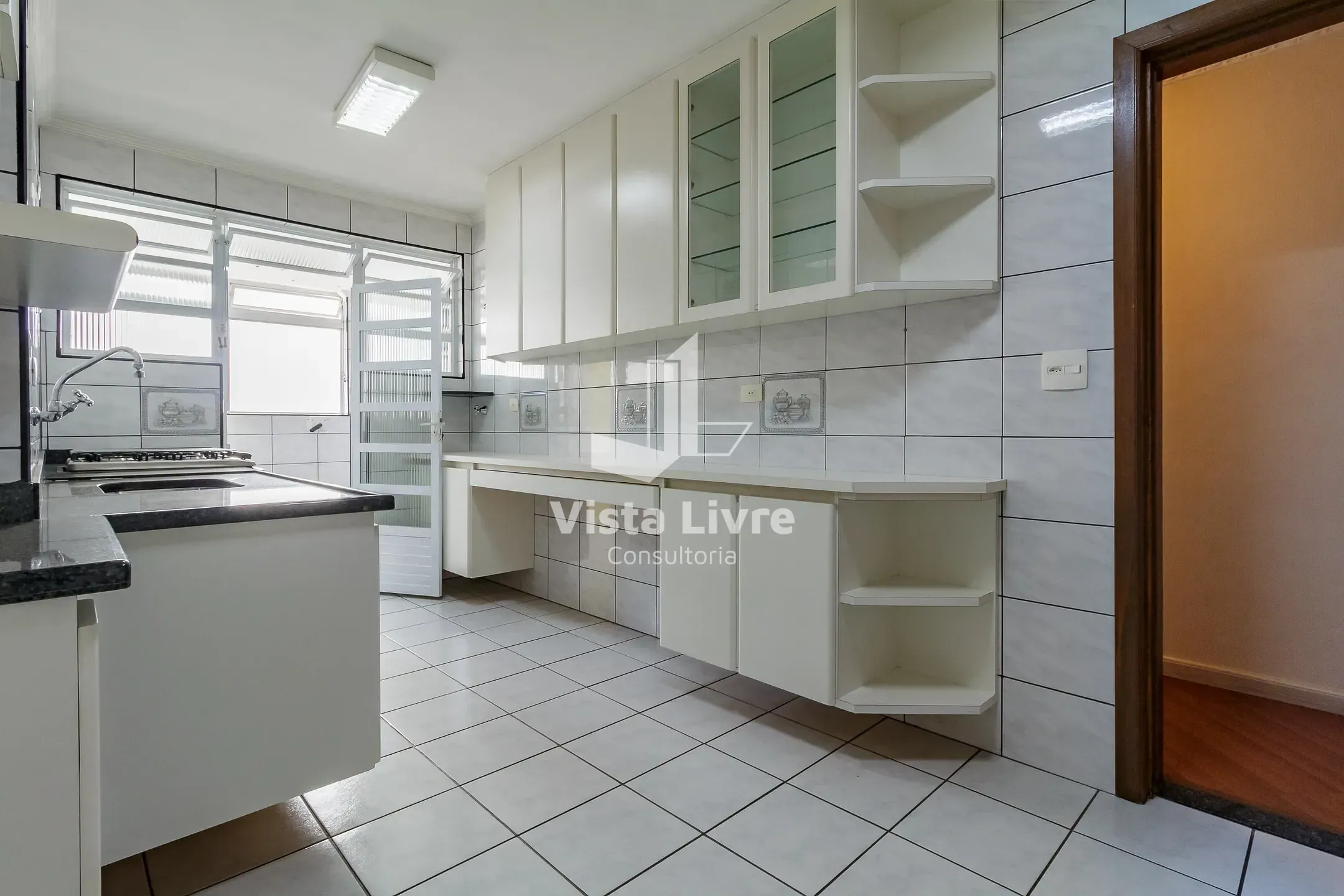 Apartamento, 2 quartos, 90 m² - Foto 9