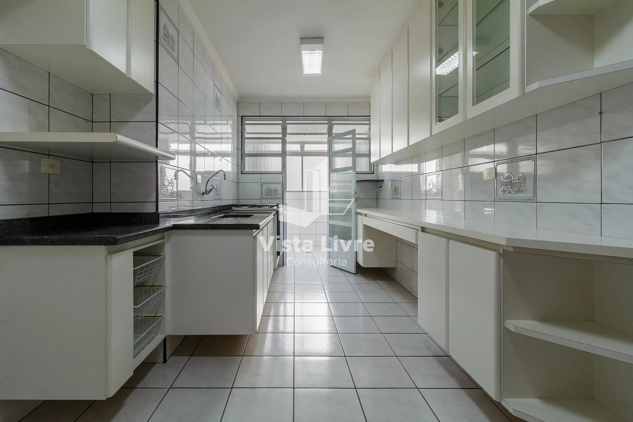 Apartamento, 2 quartos, 90 m² - Foto 10