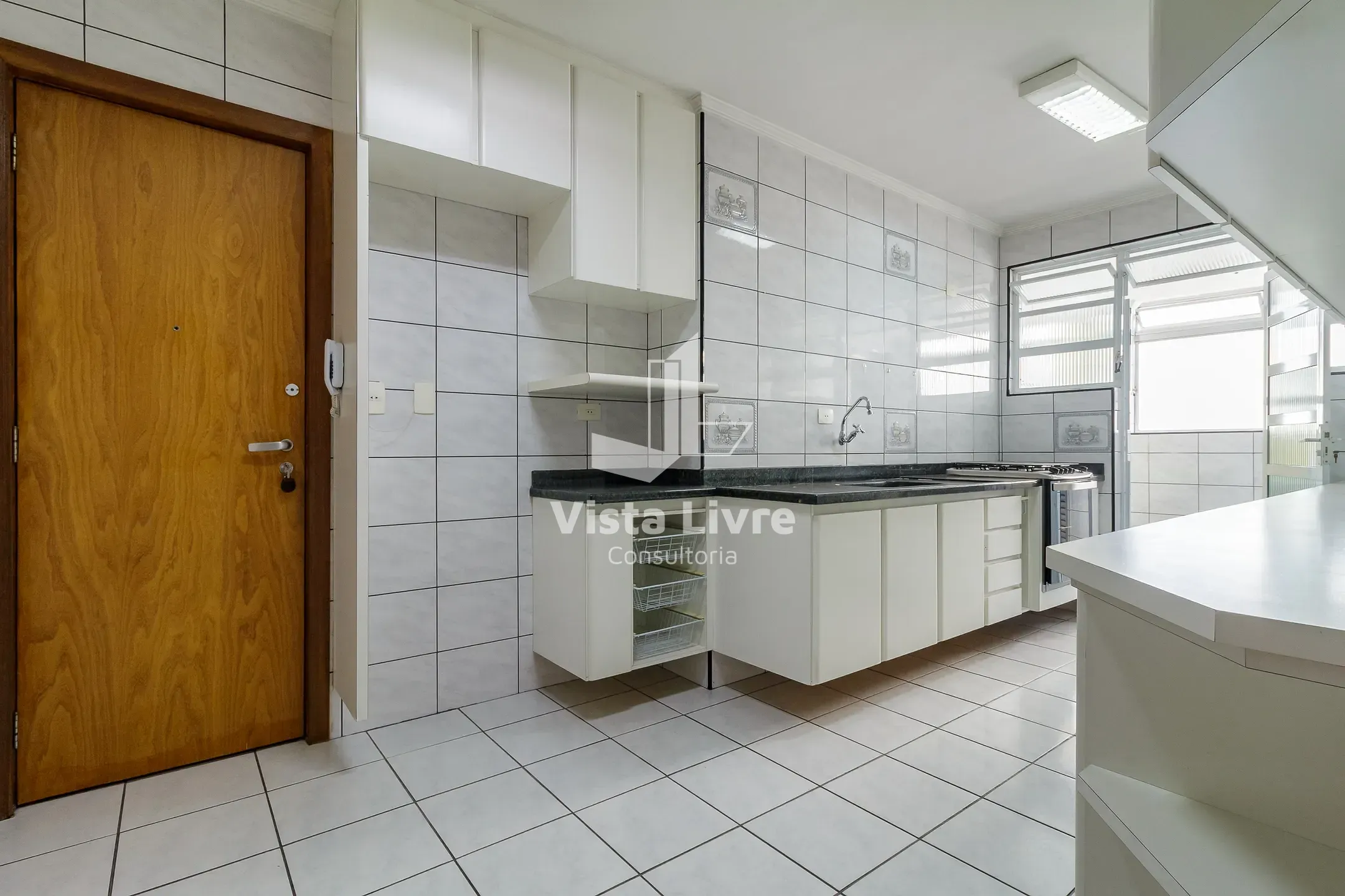 Apartamento, 2 quartos, 90 m² - Foto 11