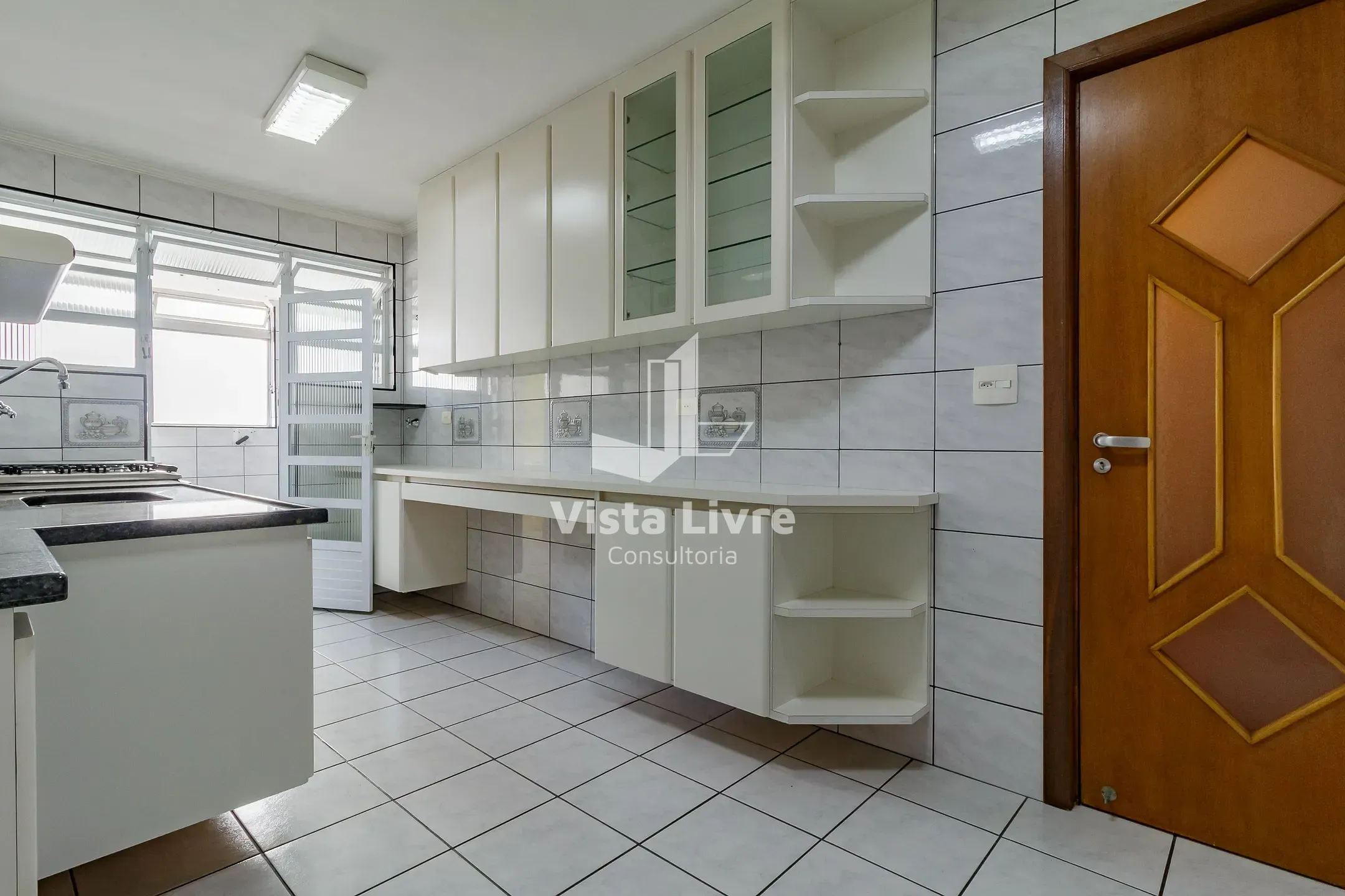 Apartamento, 2 quartos, 90 m² - Foto 12