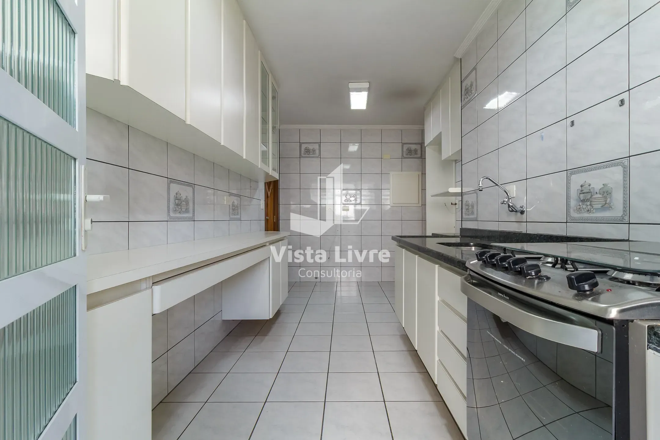 Apartamento, 2 quartos, 90 m² - Foto 13