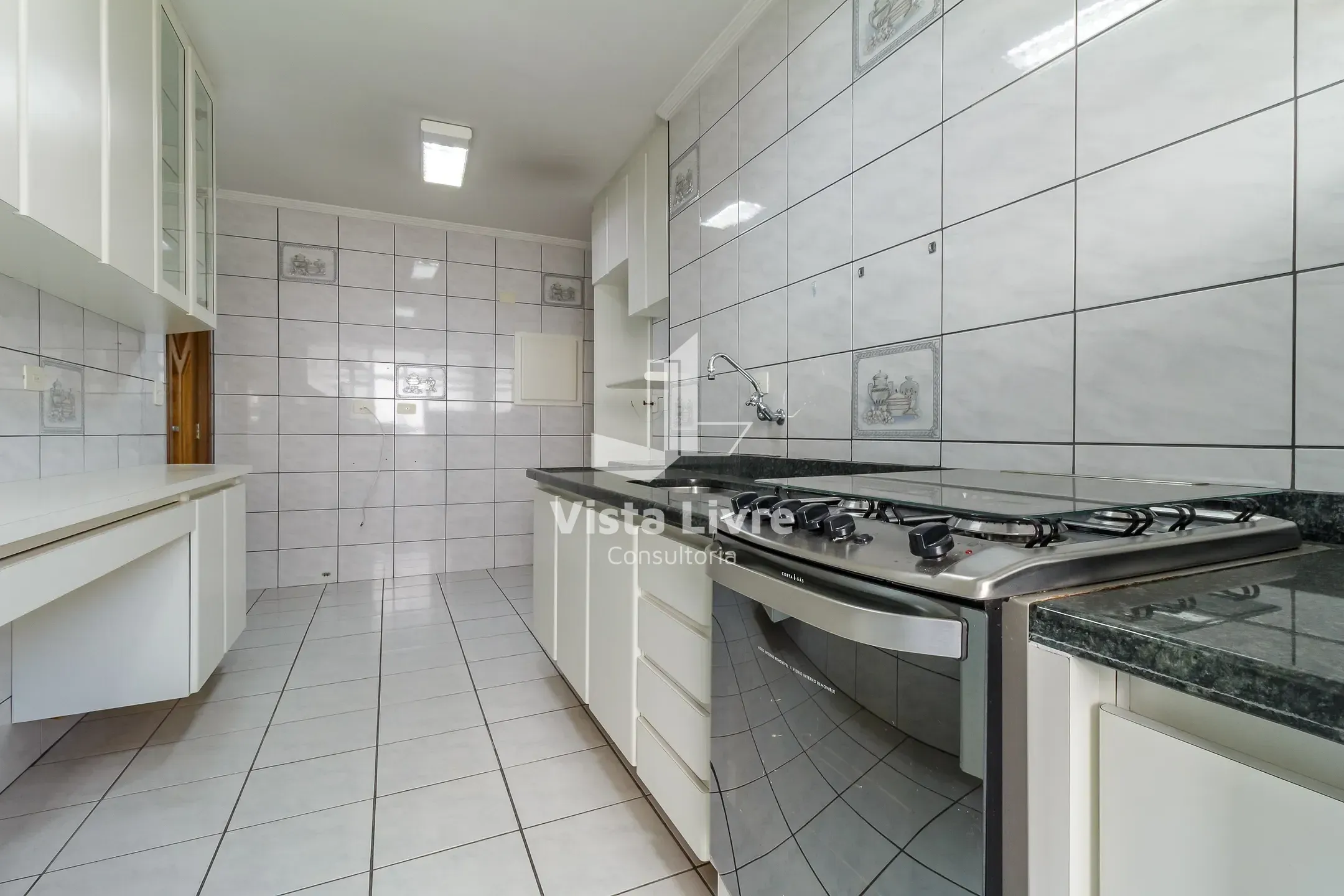 Apartamento, 2 quartos, 90 m² - Foto 14