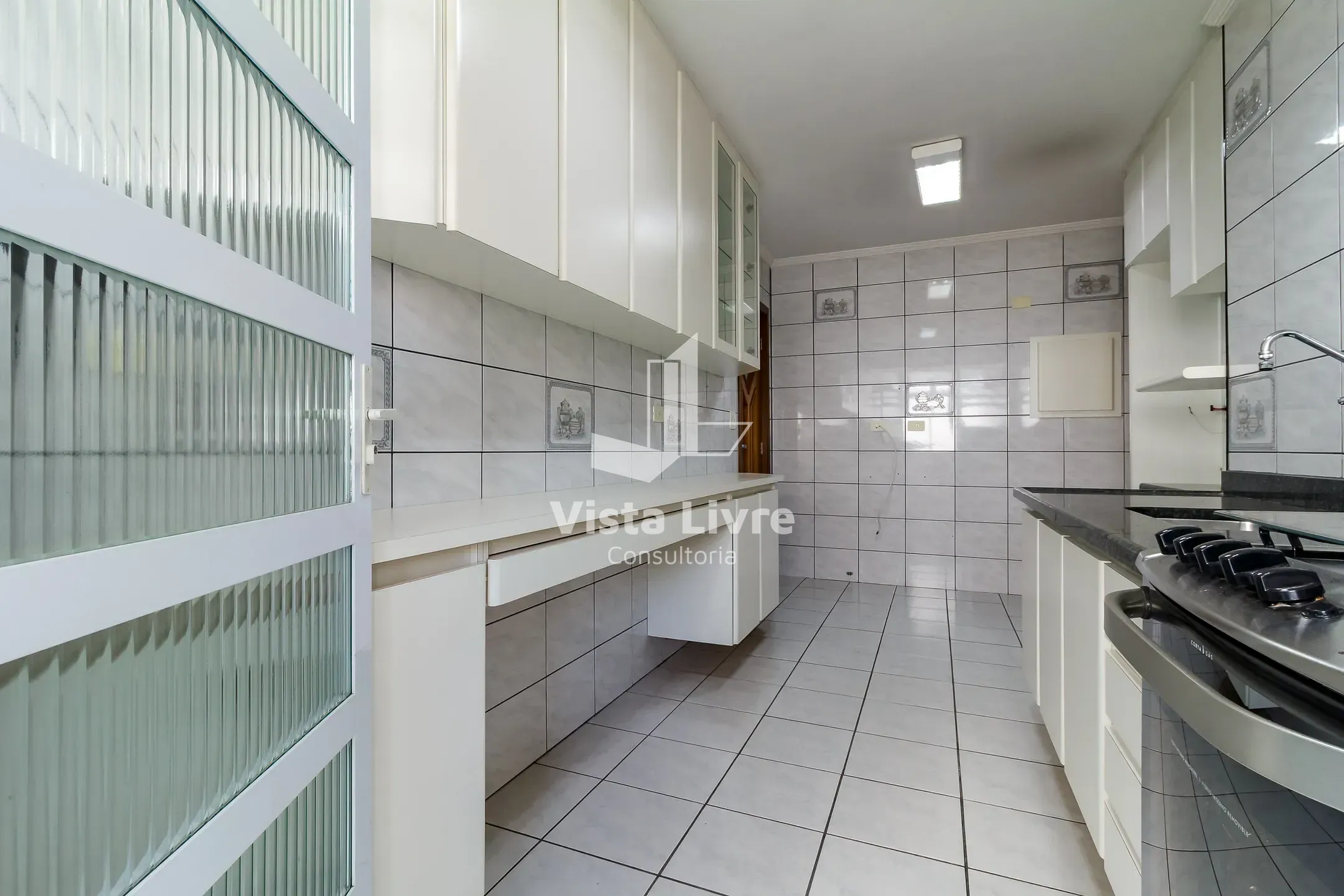 Apartamento, 2 quartos, 90 m² - Foto 15