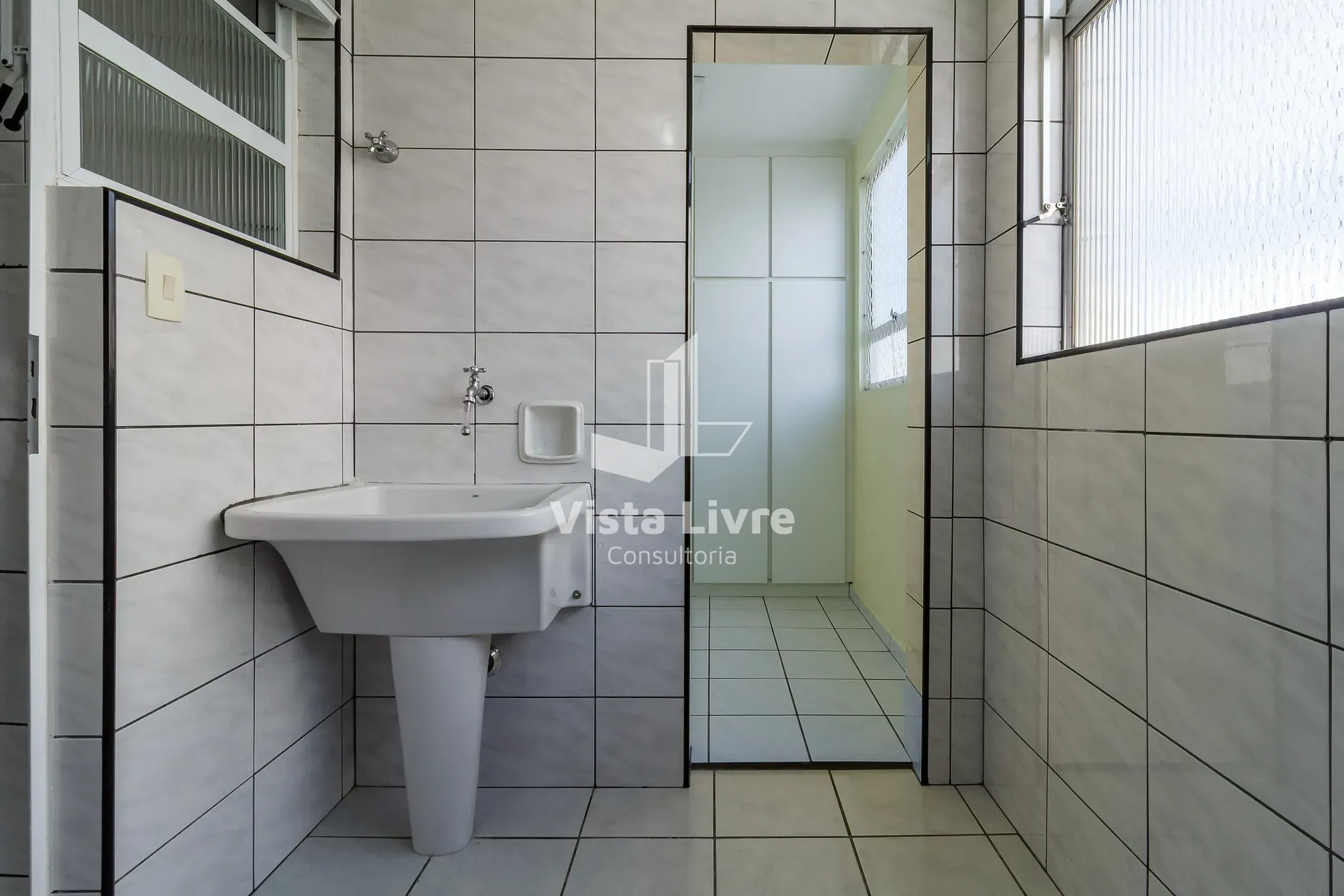 Apartamento, 2 quartos, 90 m² - Foto 16