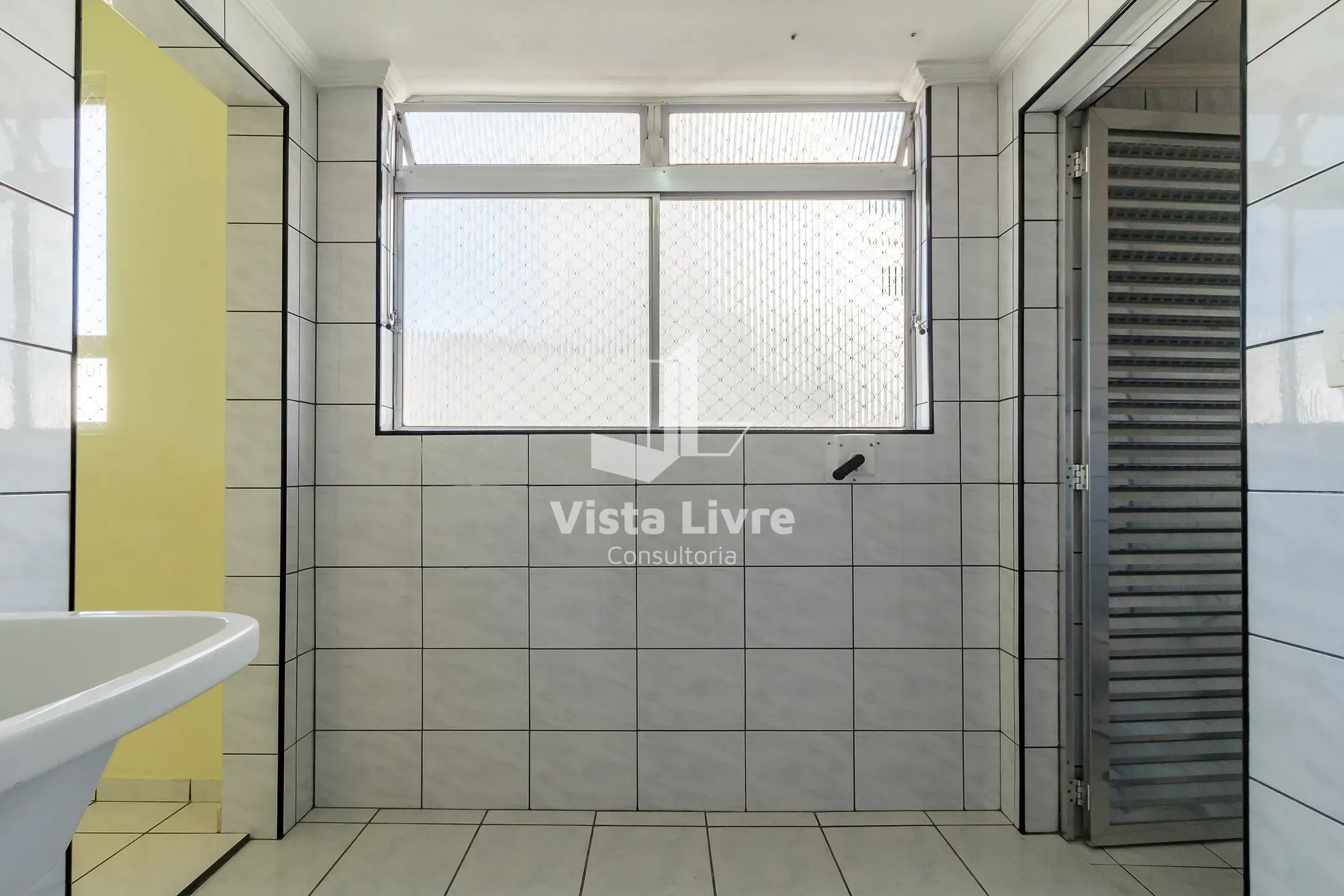 Apartamento, 2 quartos, 90 m² - Foto 17