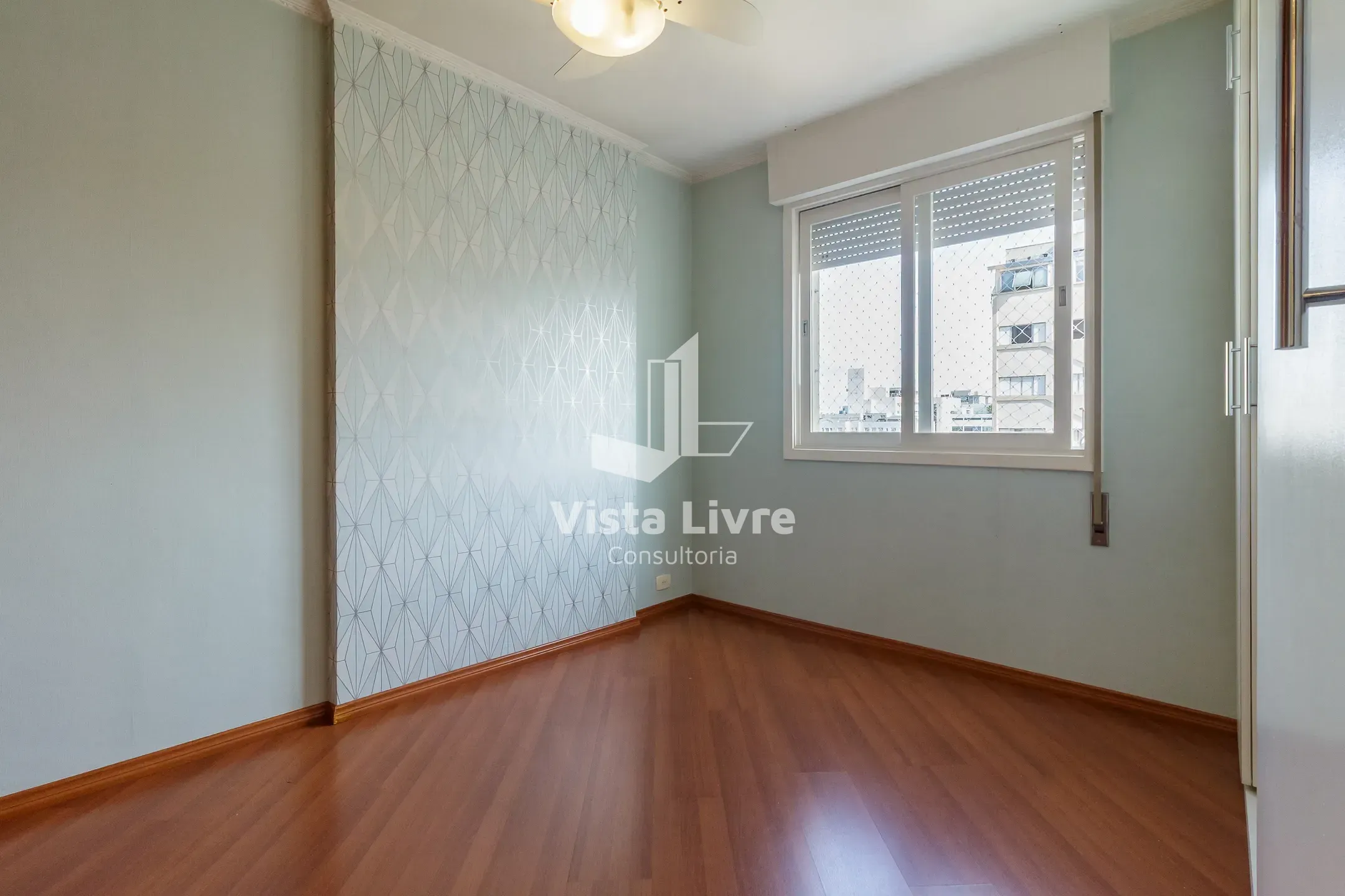 Apartamento, 2 quartos, 90 m² - Foto 18