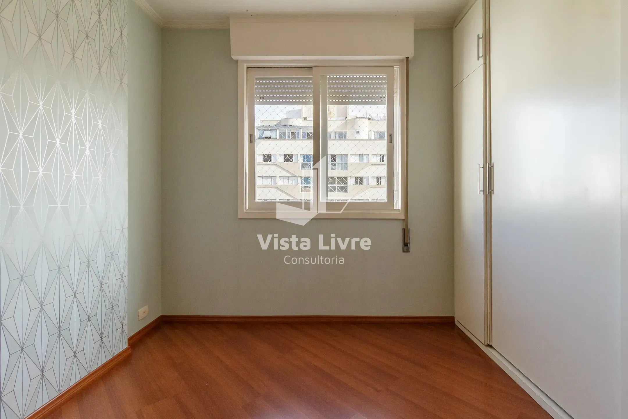 Apartamento, 2 quartos, 90 m² - Foto 19