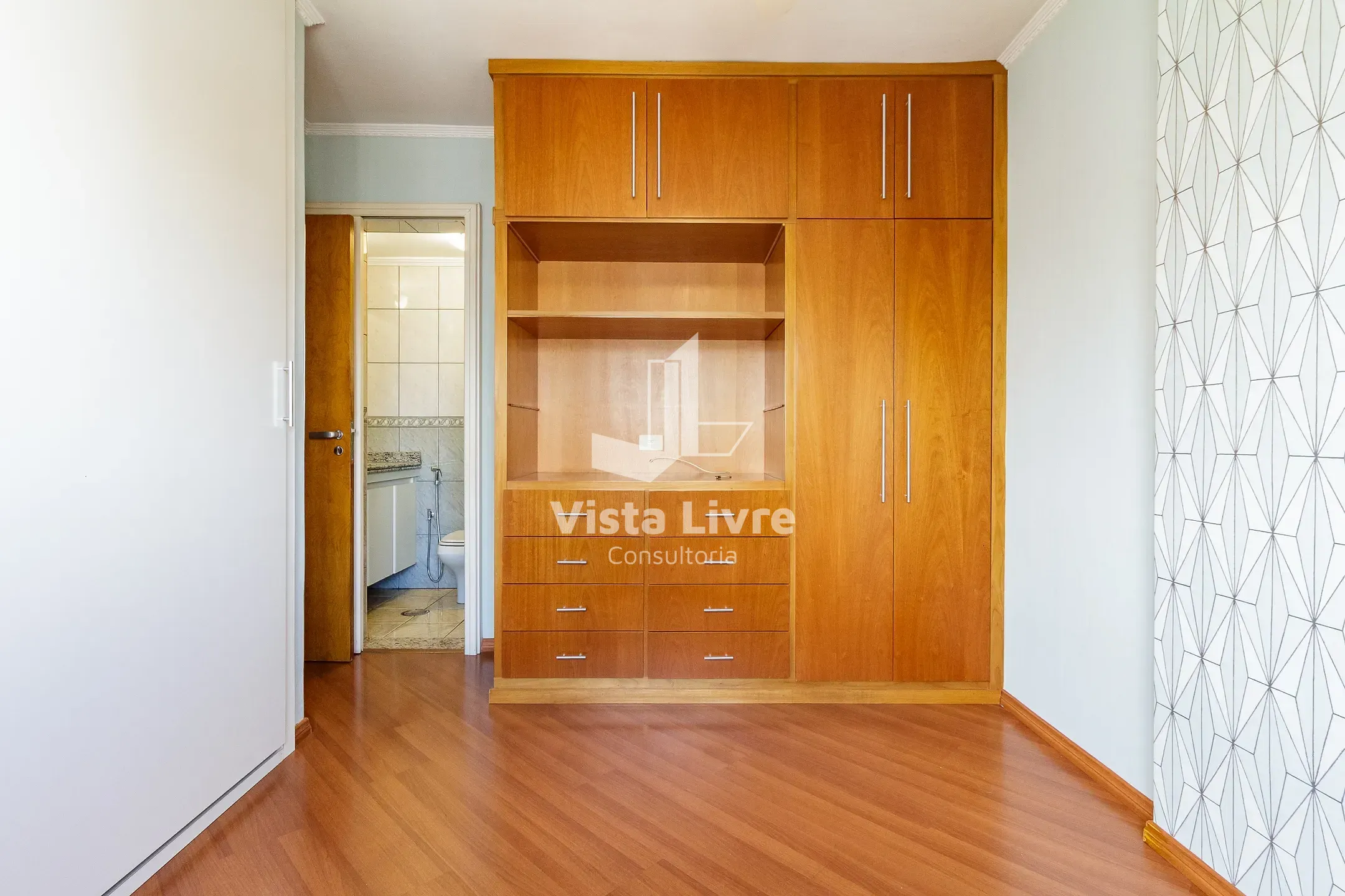 Apartamento, 2 quartos, 90 m² - Foto 20