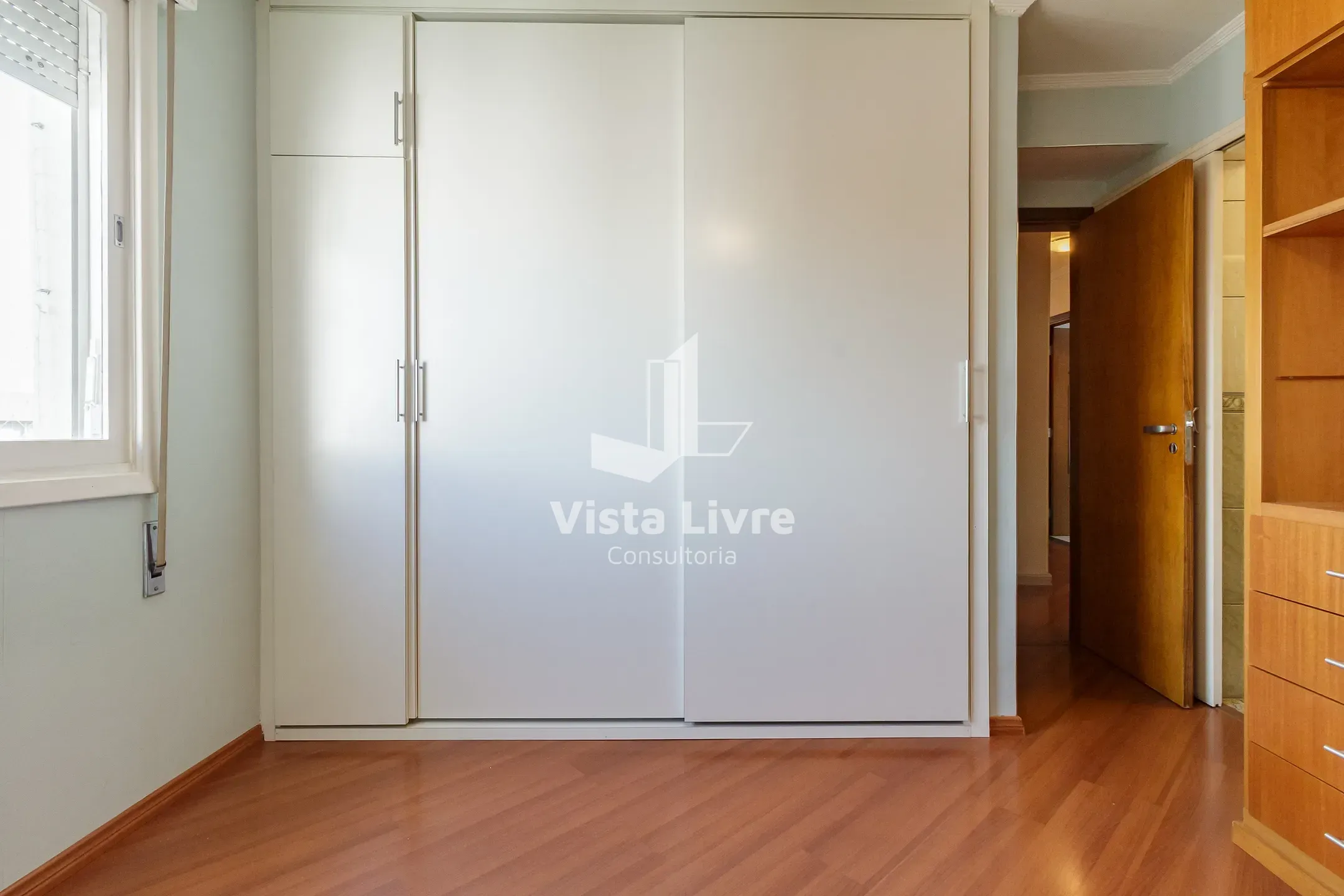 Apartamento, 2 quartos, 90 m² - Foto 21