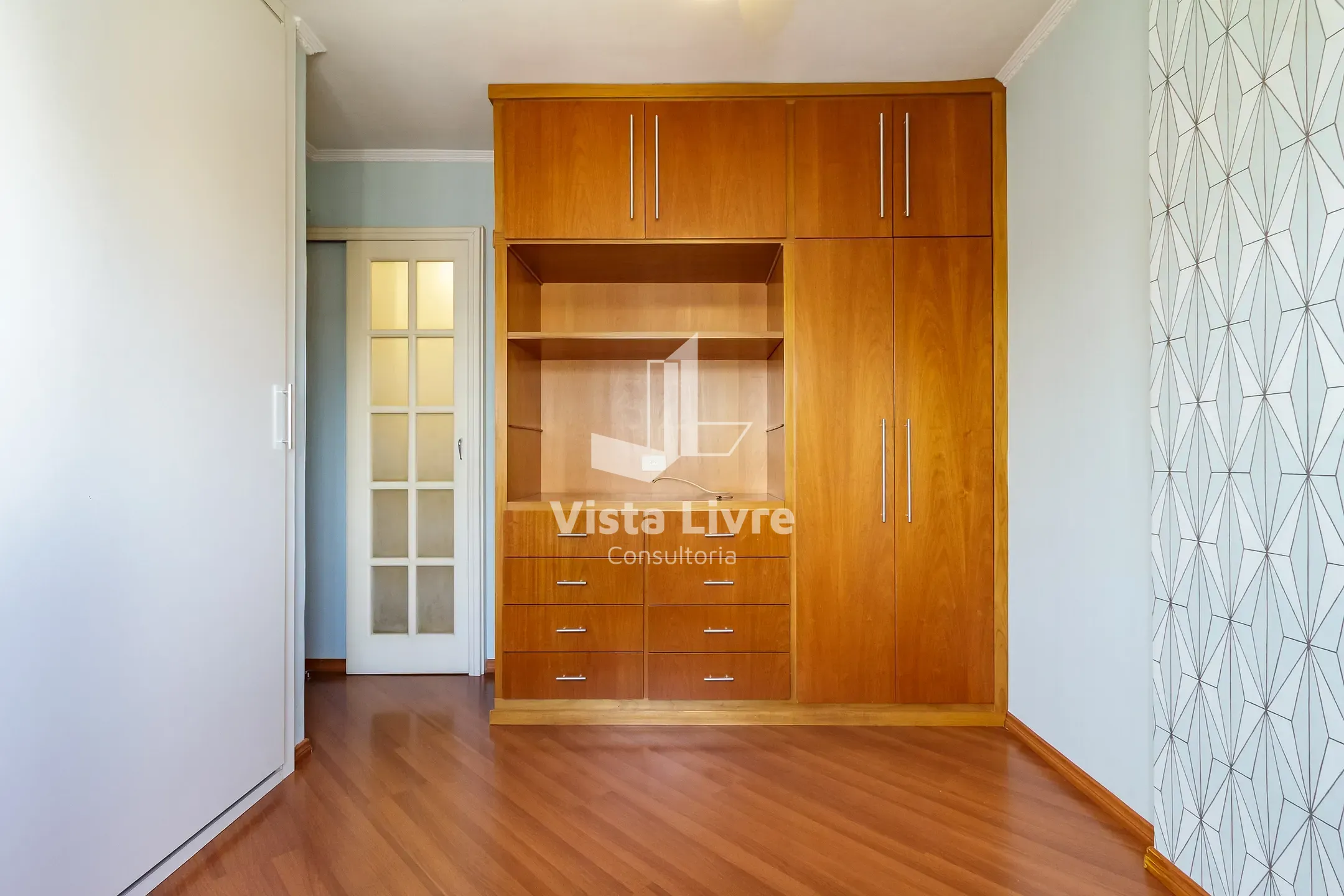 Apartamento, 2 quartos, 90 m² - Foto 22