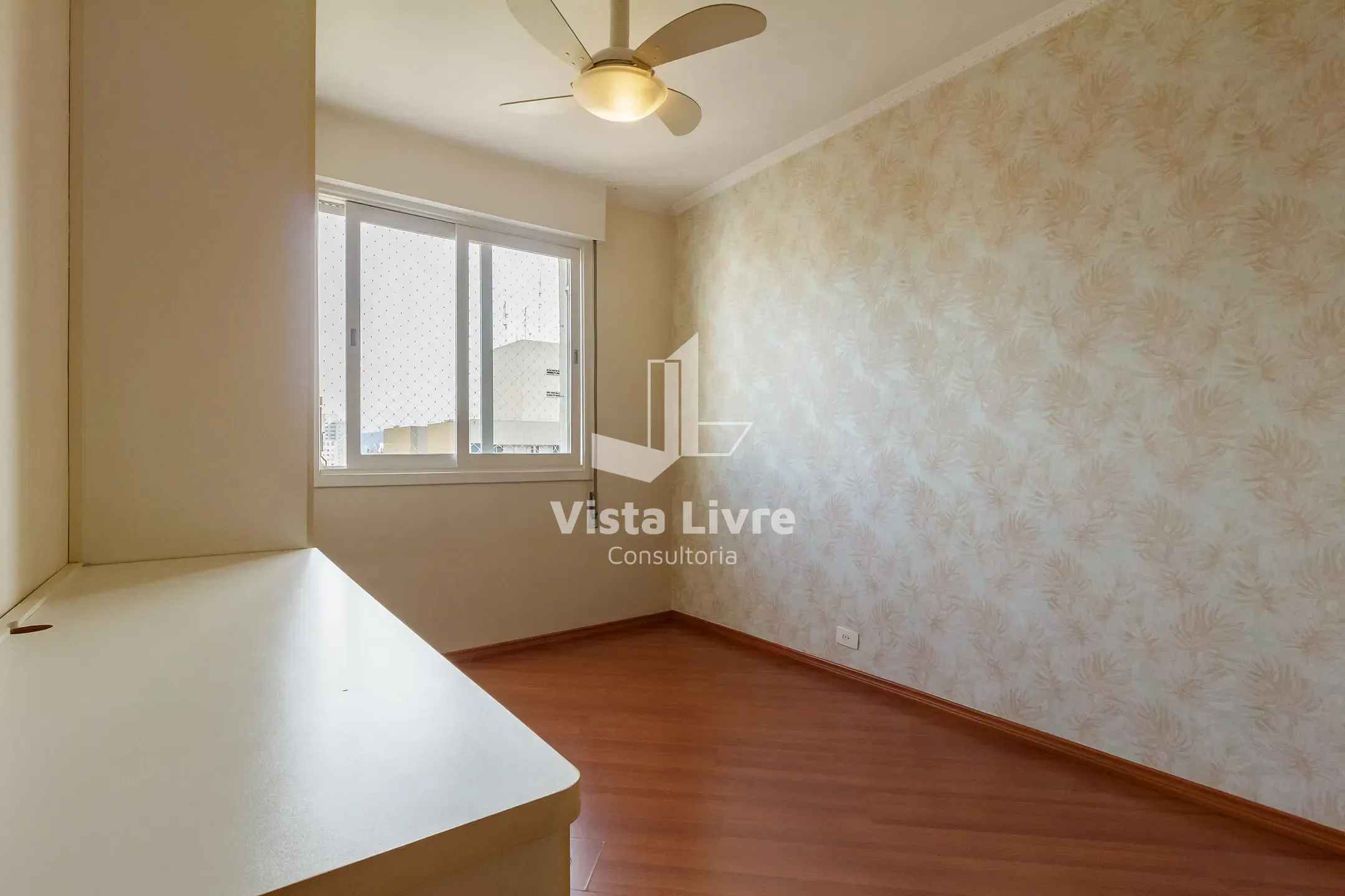 Apartamento, 2 quartos, 90 m² - Foto 23