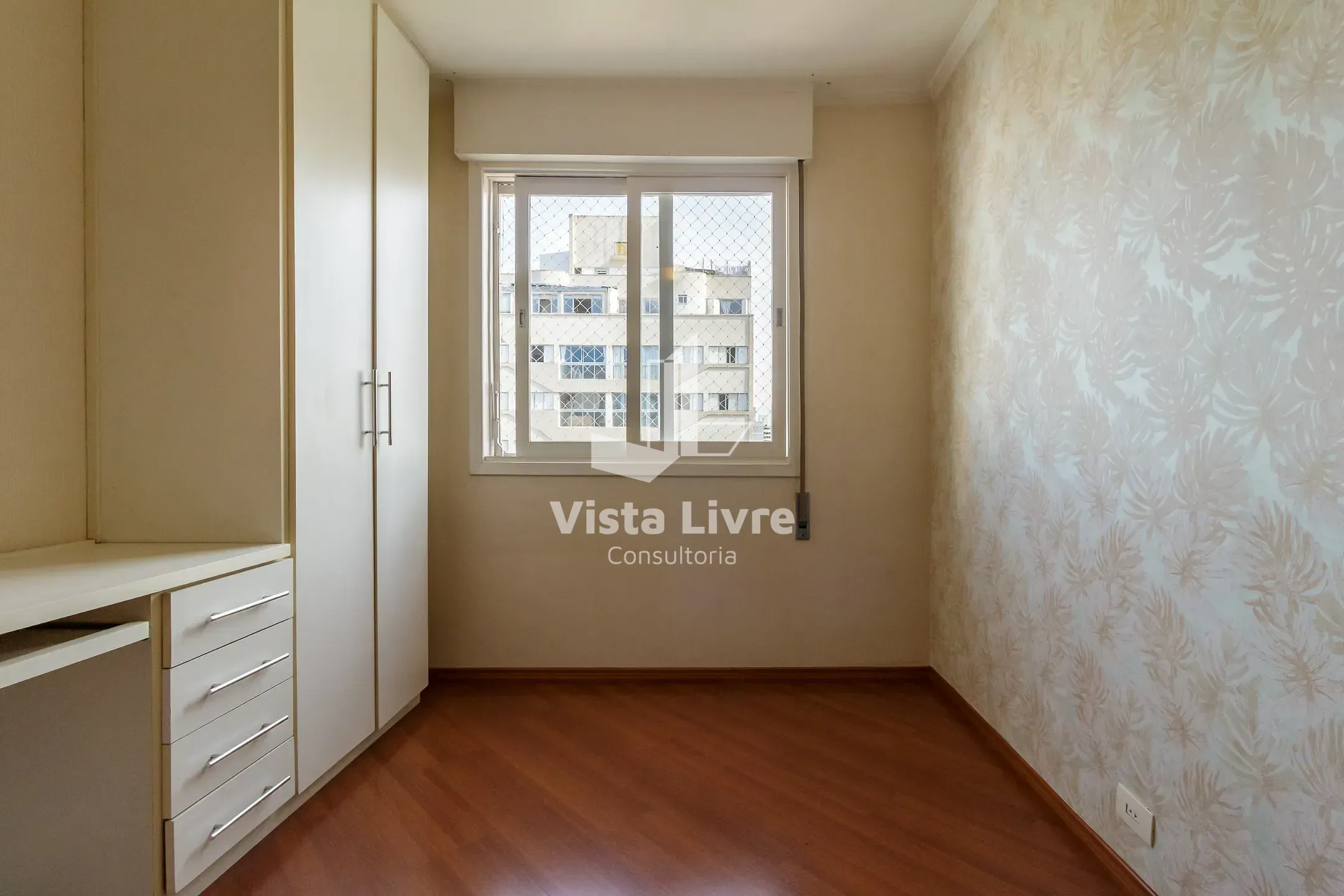 Apartamento, 2 quartos, 90 m² - Foto 24