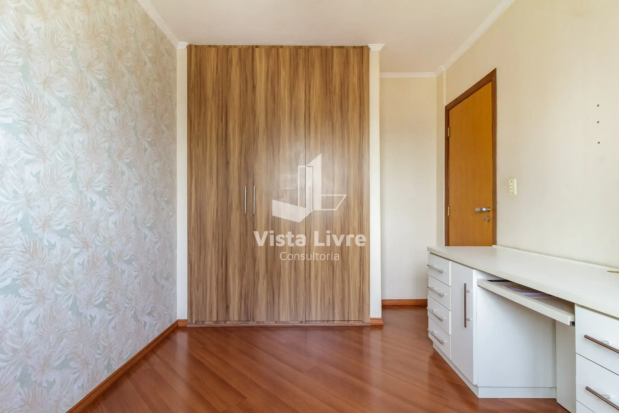 Apartamento, 2 quartos, 90 m² - Foto 25