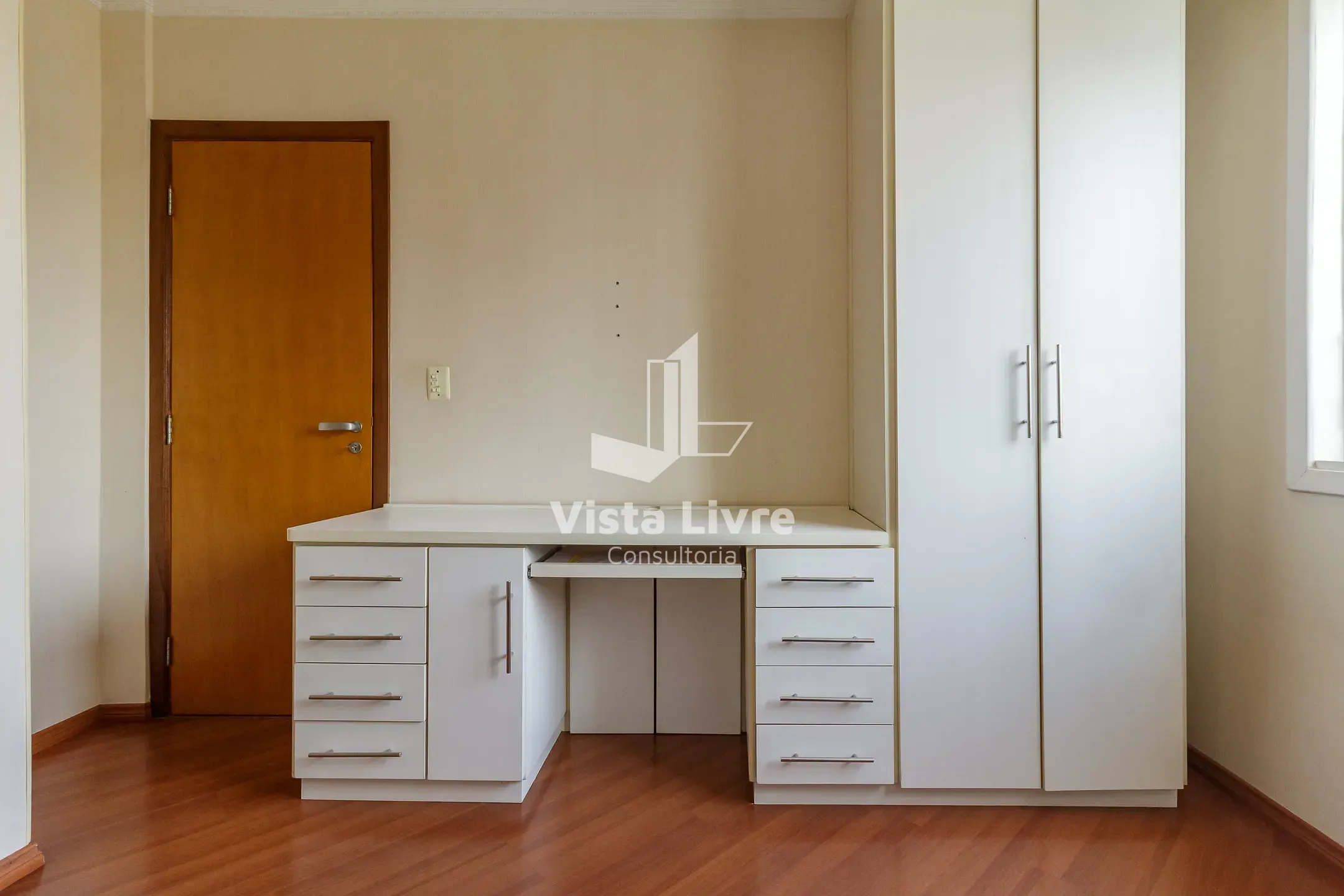 Apartamento, 2 quartos, 90 m² - Foto 26