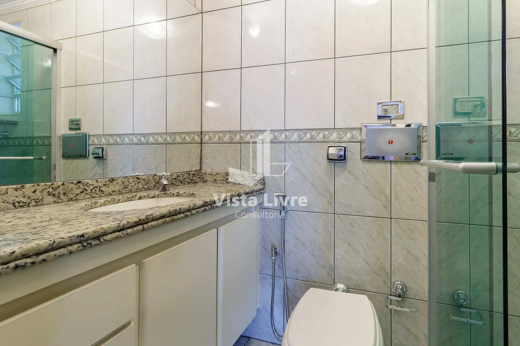 Apartamento, 2 quartos, 90 m² - Foto 29