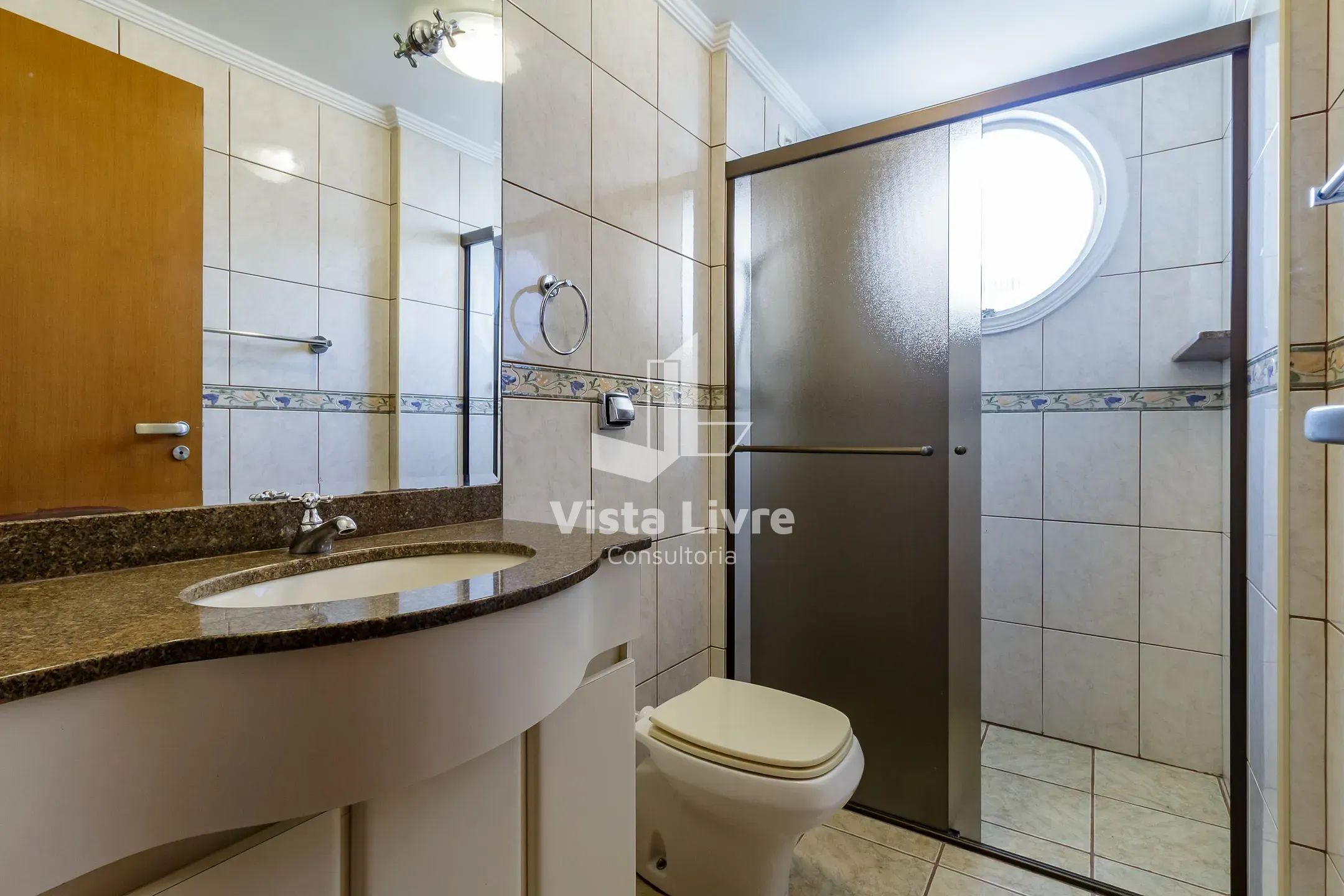 Apartamento, 2 quartos, 90 m² - Foto 31