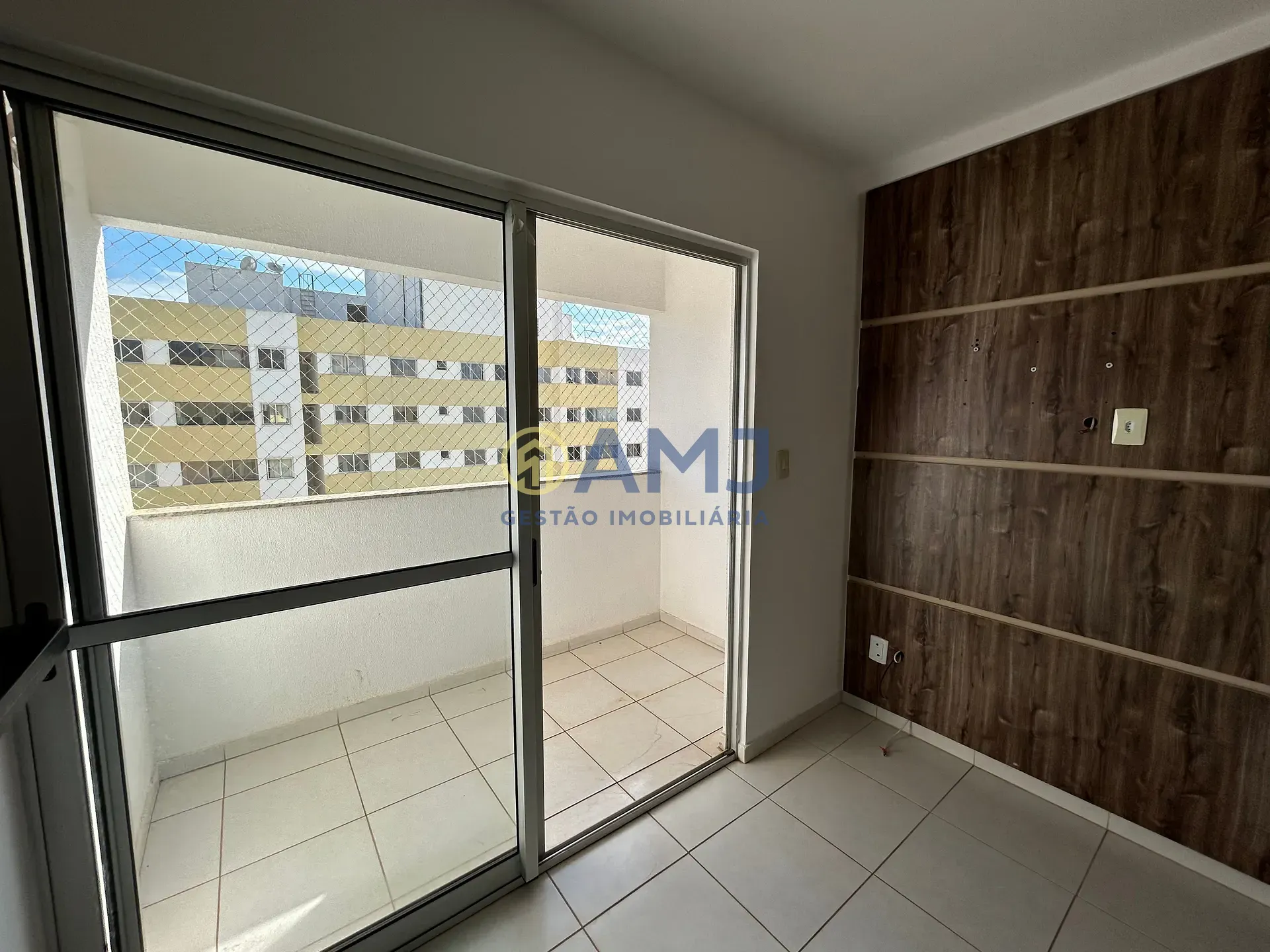 Apartamento, 2 quartos, 56 m² - Foto 5