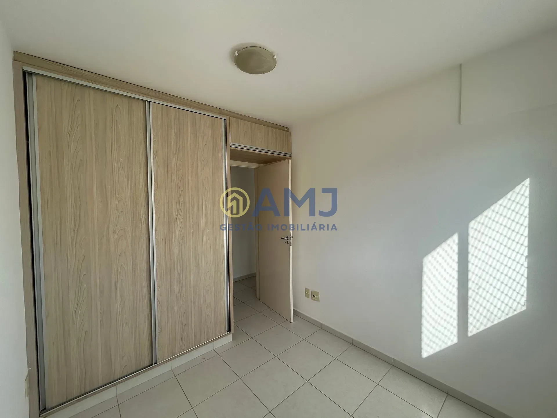 Apartamento, 2 quartos, 56 m² - Foto 8