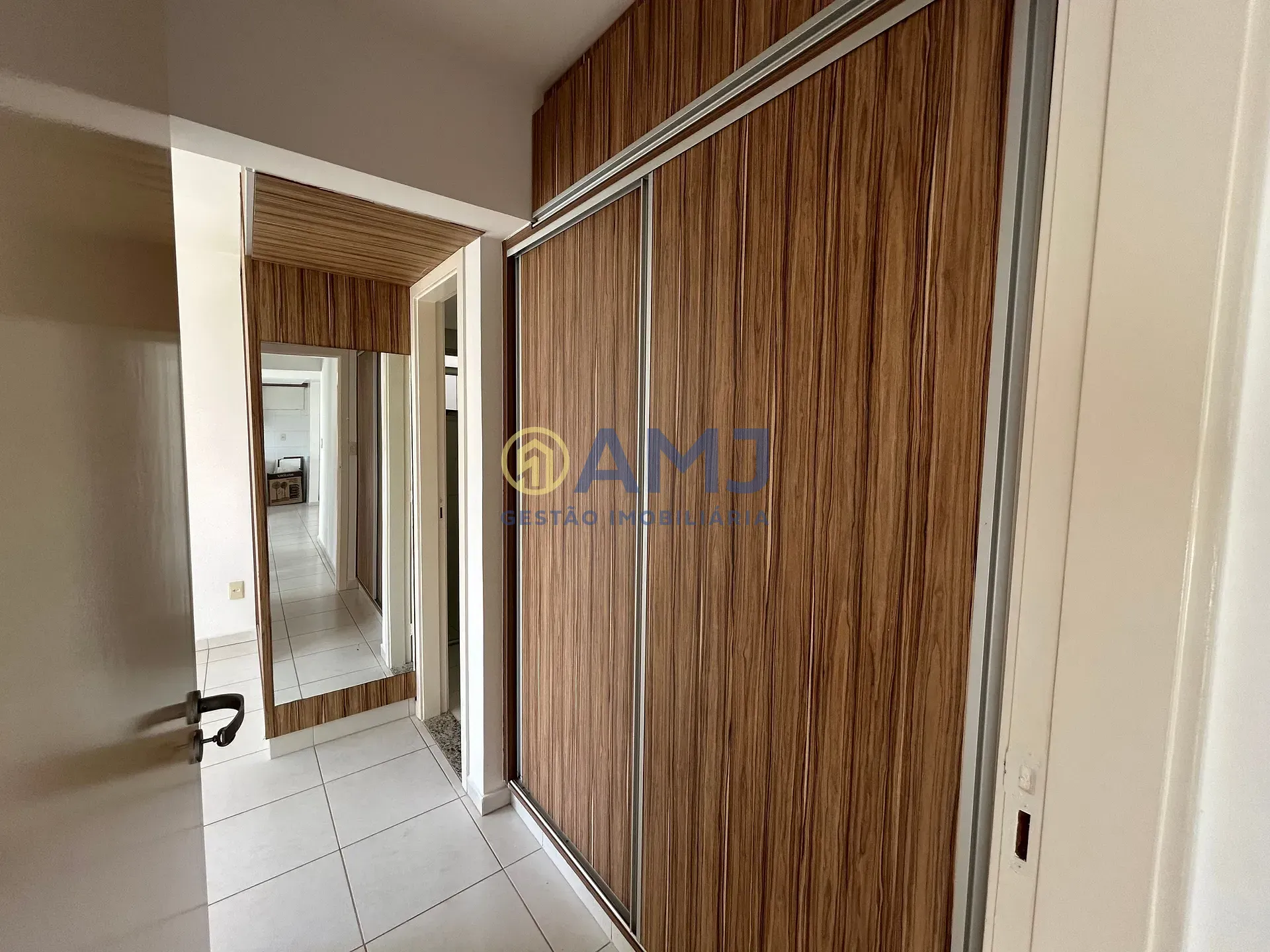 Apartamento, 2 quartos, 56 m² - Foto 9