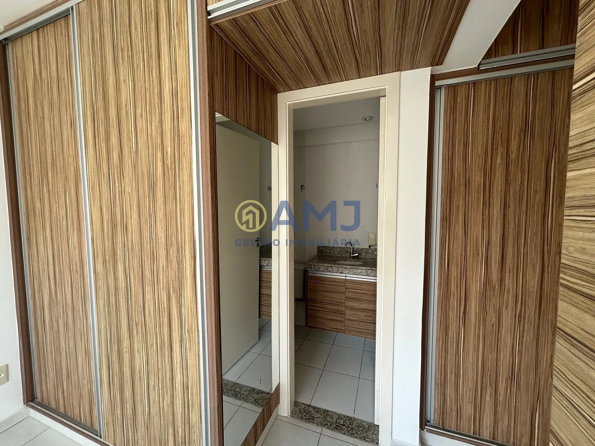 Apartamento, 2 quartos, 56 m² - Foto 10