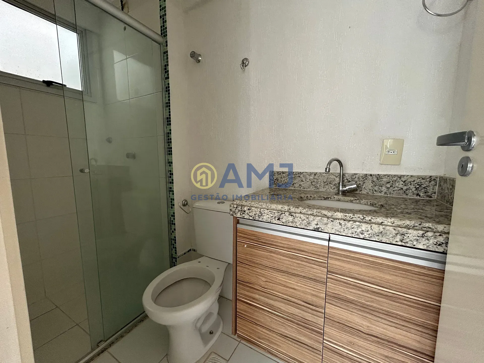 Apartamento, 2 quartos, 56 m² - Foto 11