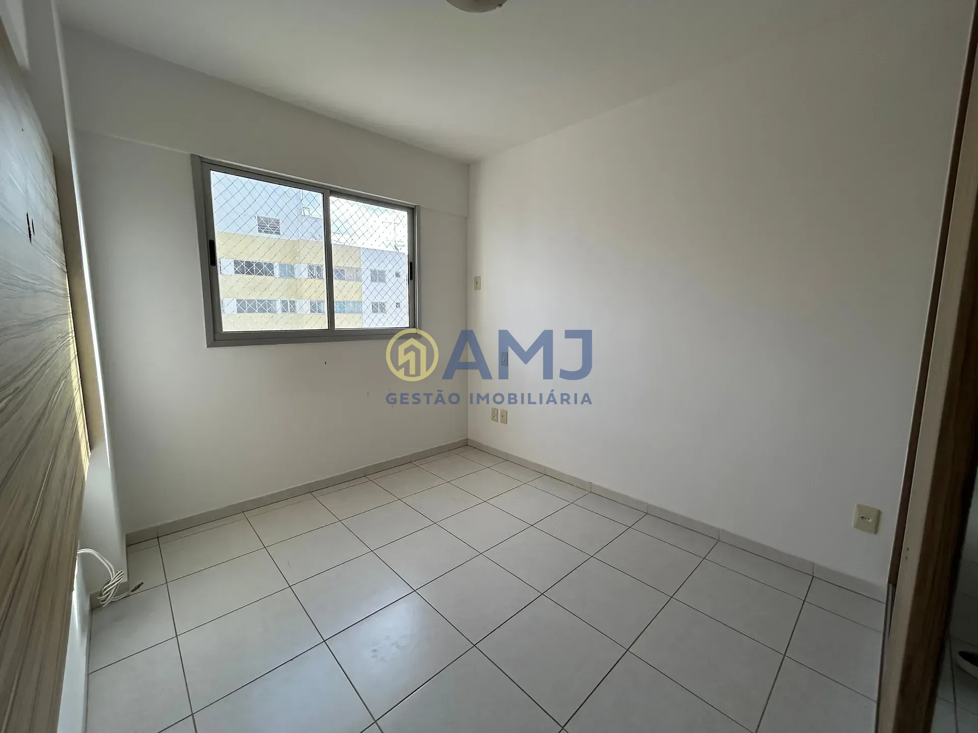 Apartamento, 2 quartos, 56 m² - Foto 12