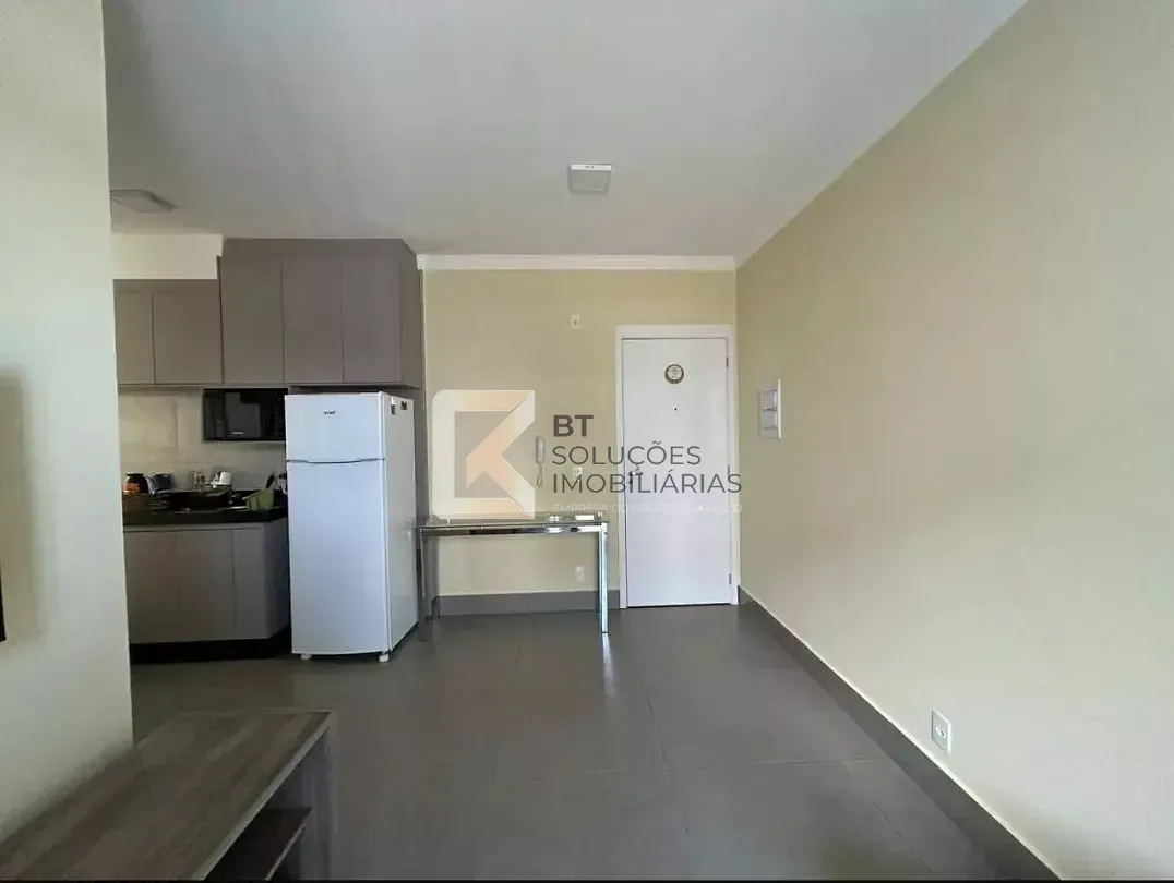 Apartamento, 2 quartos, 57 m² - Foto 2