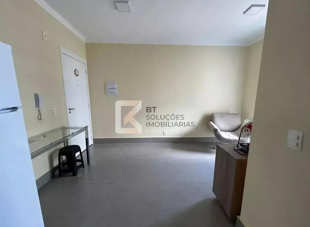 Apartamento, 2 quartos, 57 m² - Foto 3