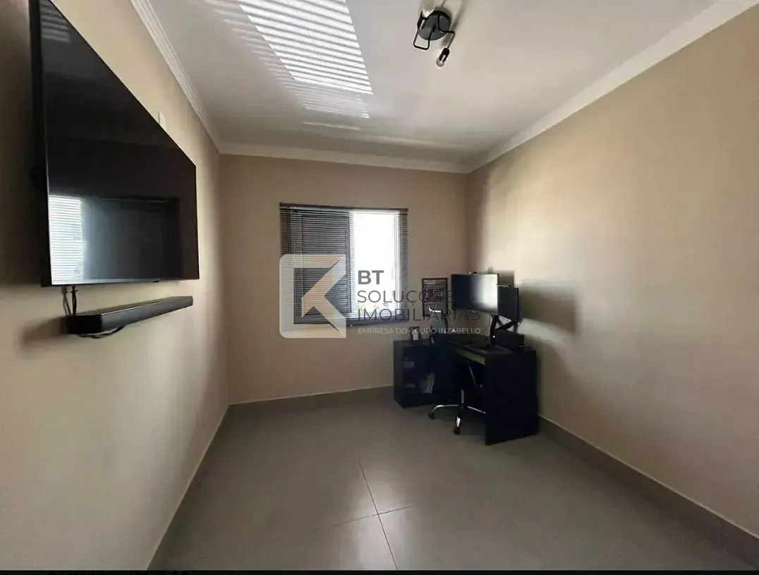 Apartamento, 2 quartos, 57 m² - Foto 9