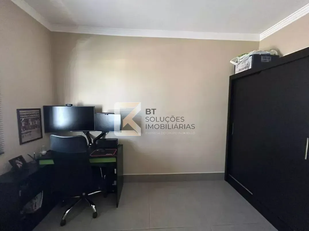 Apartamento, 2 quartos, 57 m² - Foto 10