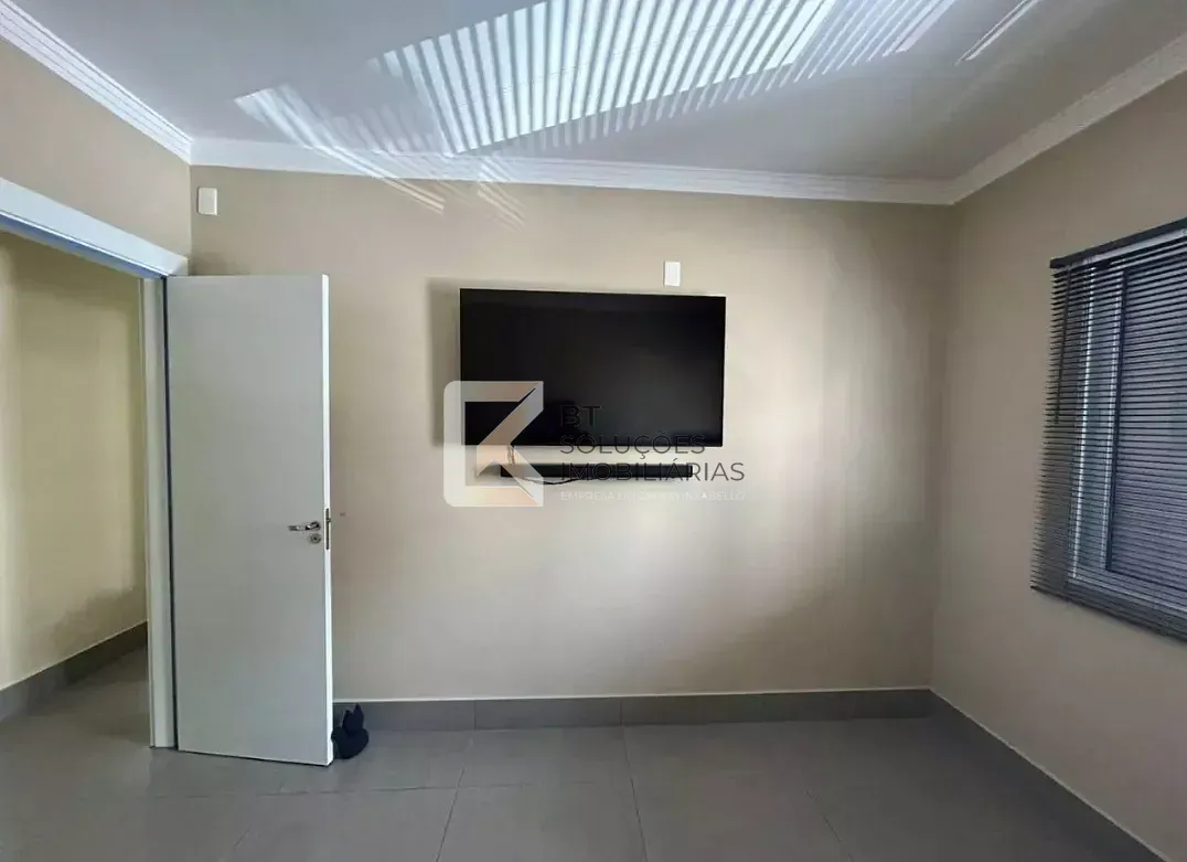 Apartamento, 2 quartos, 57 m² - Foto 12