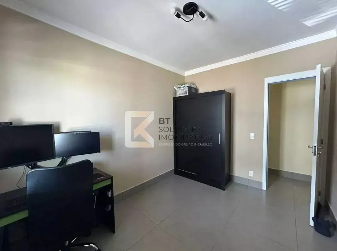 Apartamento, 2 quartos, 57 m² - Foto 11