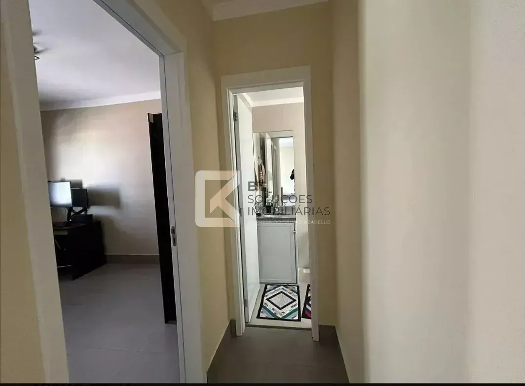 Apartamento, 2 quartos, 57 m² - Foto 15