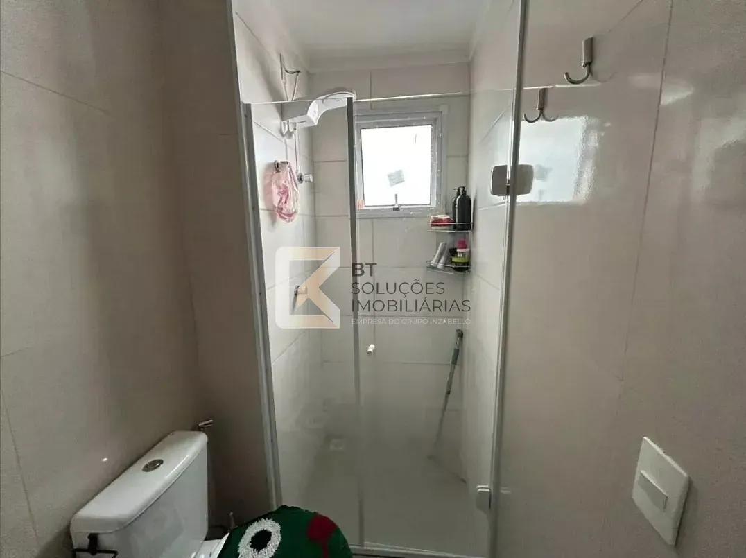 Apartamento, 2 quartos, 57 m² - Foto 16